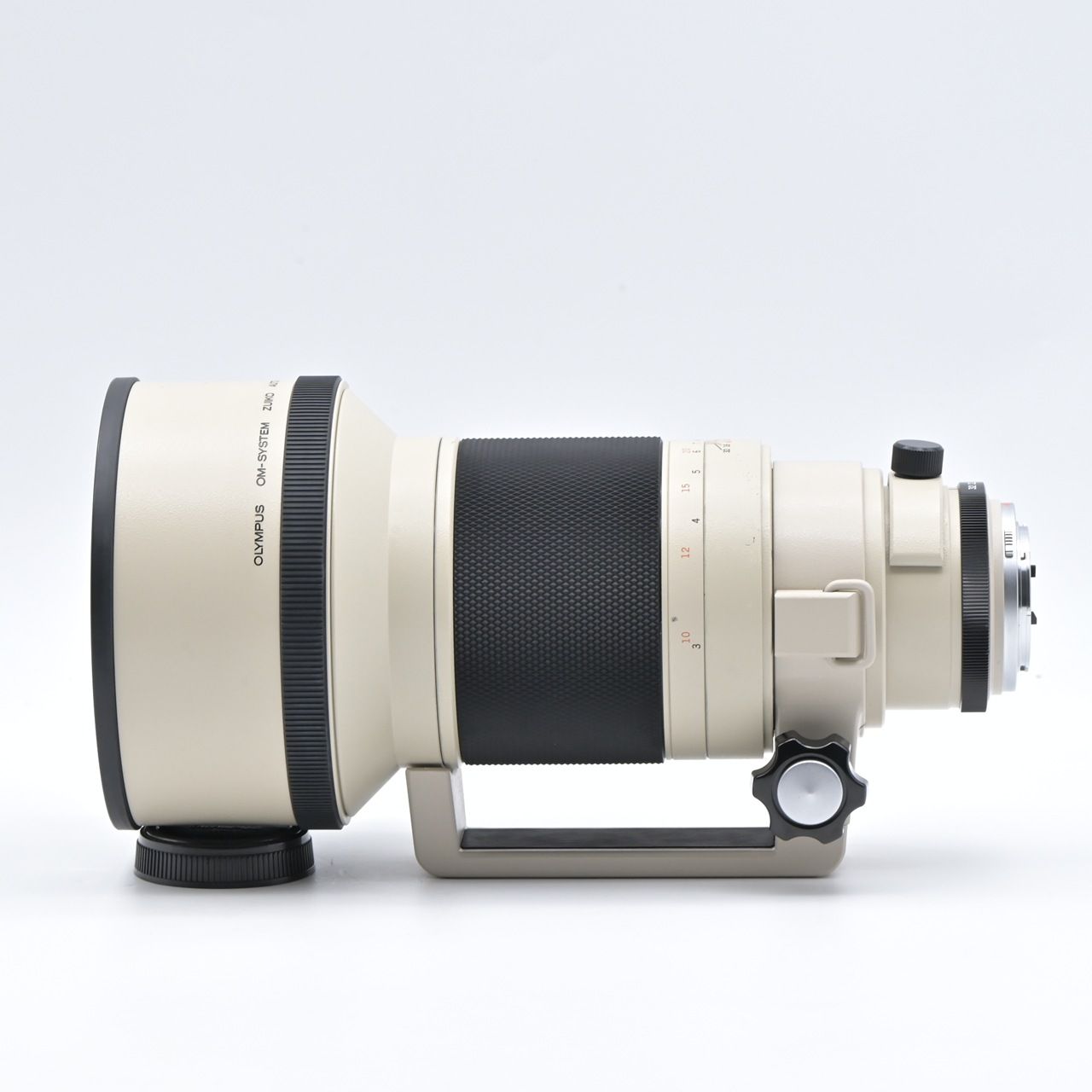 OLYMPUS オリンパス