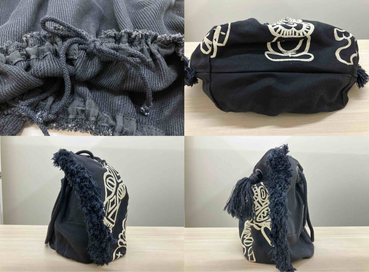 PLEATS PLEASE/プリーツプリーズ ISSEY MIYAKE/イッセイミヤケ PP92