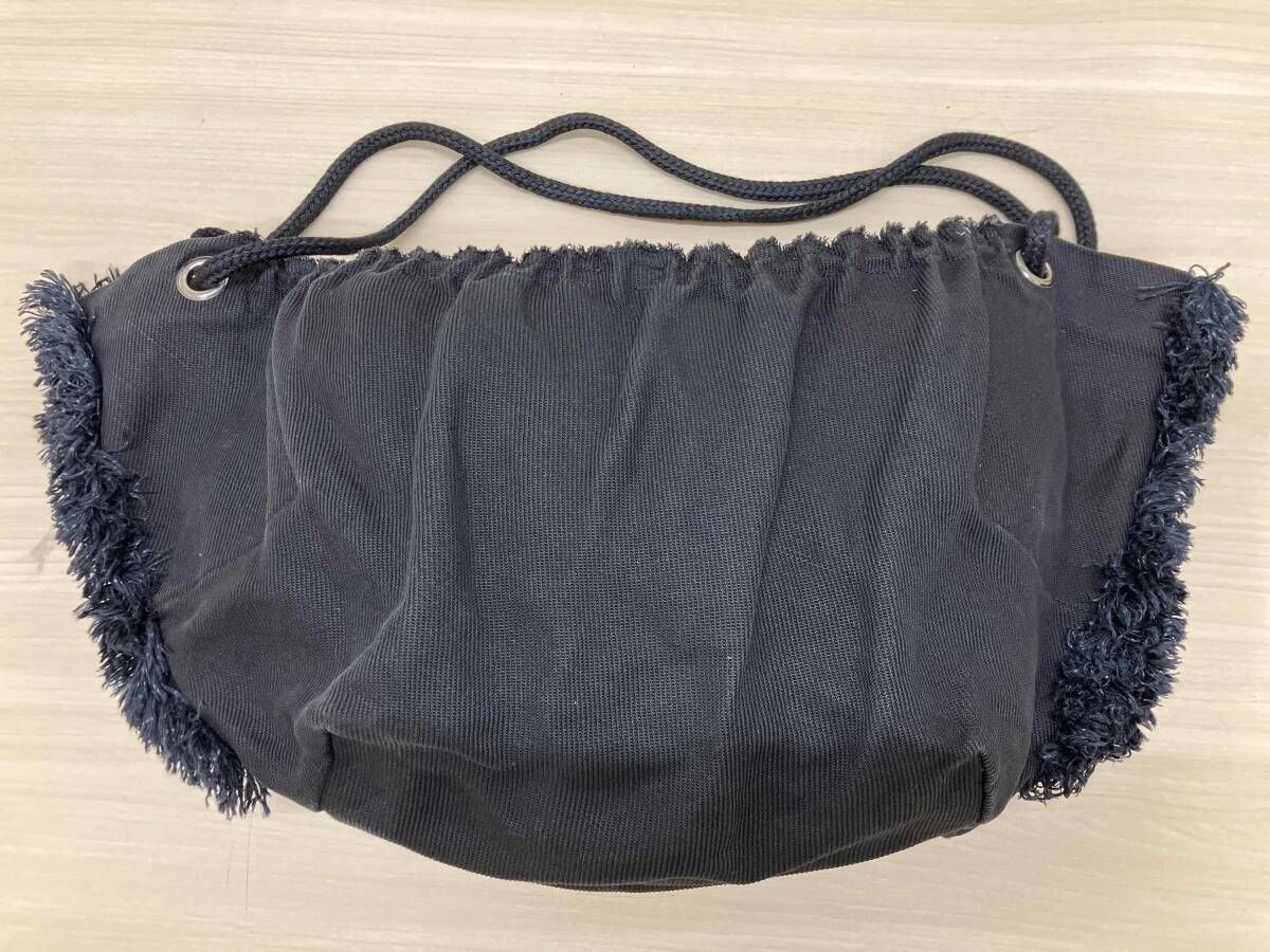 PLEATS PLEASE/プリーツプリーズ ISSEY MIYAKE/イッセイミヤケ PP92