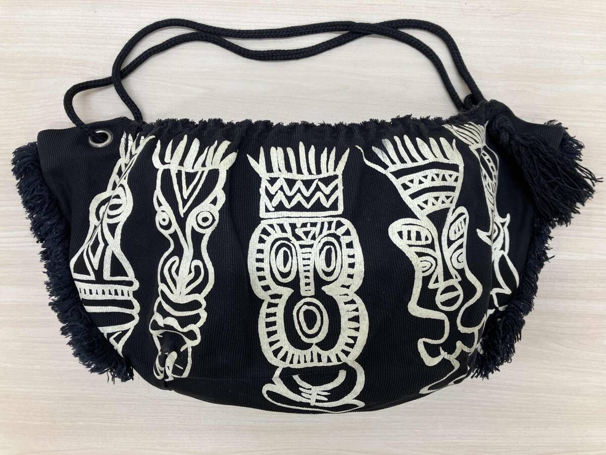 PLEATS PLEASE/プリーツプリーズ ISSEY MIYAKE/イッセイミヤケ PP92