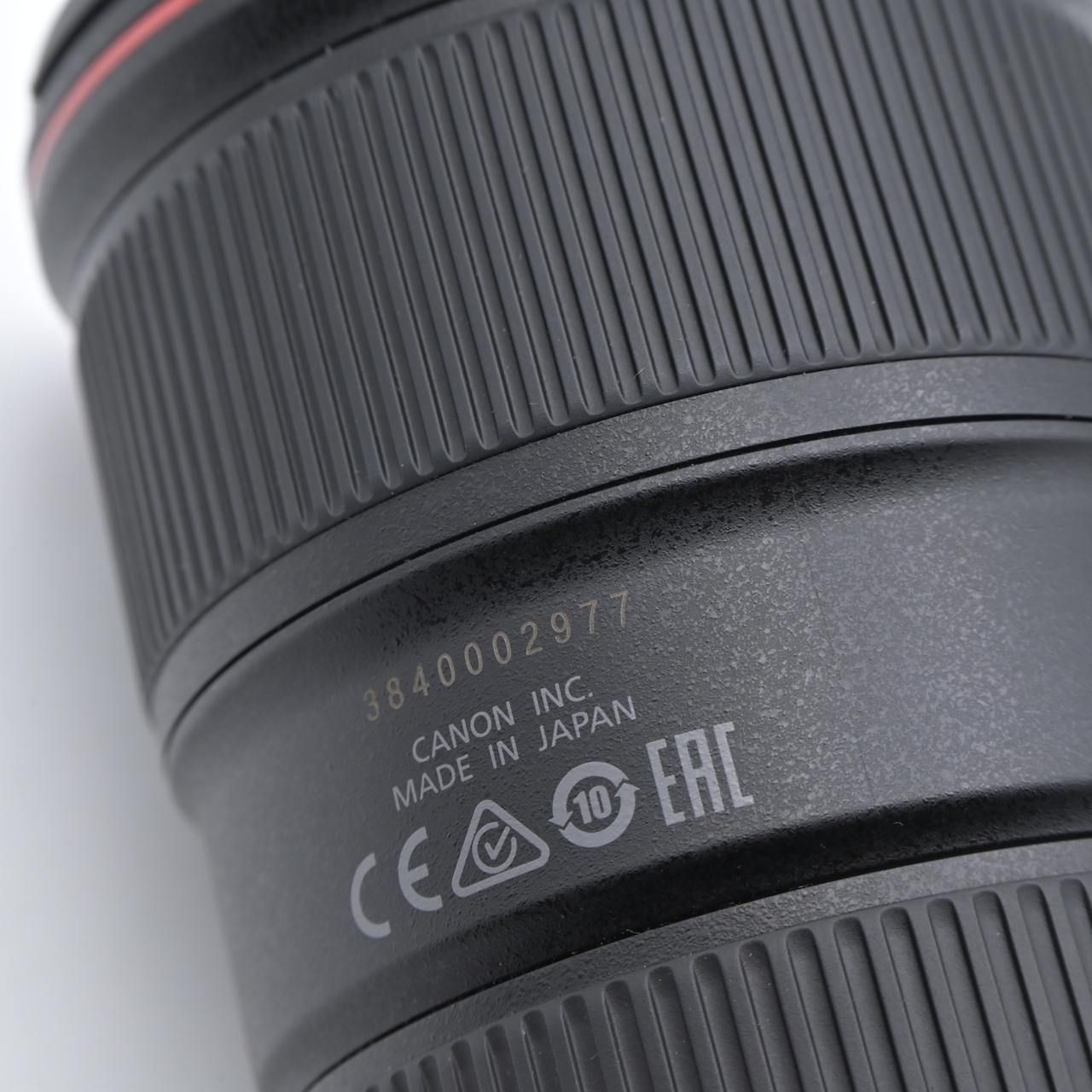  Canon キヤノン EF 16 35 mm F 4 L IS USM 交換レンズ レンズ(ズーム) カメラ