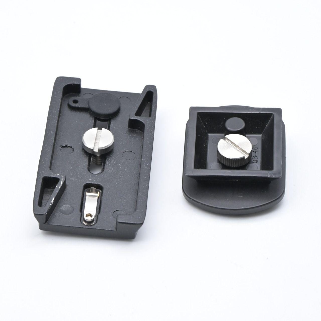 Kメモリーカードカメラレコーダー ビデオカメラ