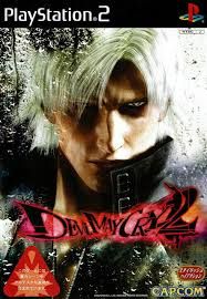 （パトリック）新品未開封 PS2 デビルメイクライ、2 パトリック）新品未開封 PS2 デビルメイクライ、2 パトリック）新品未