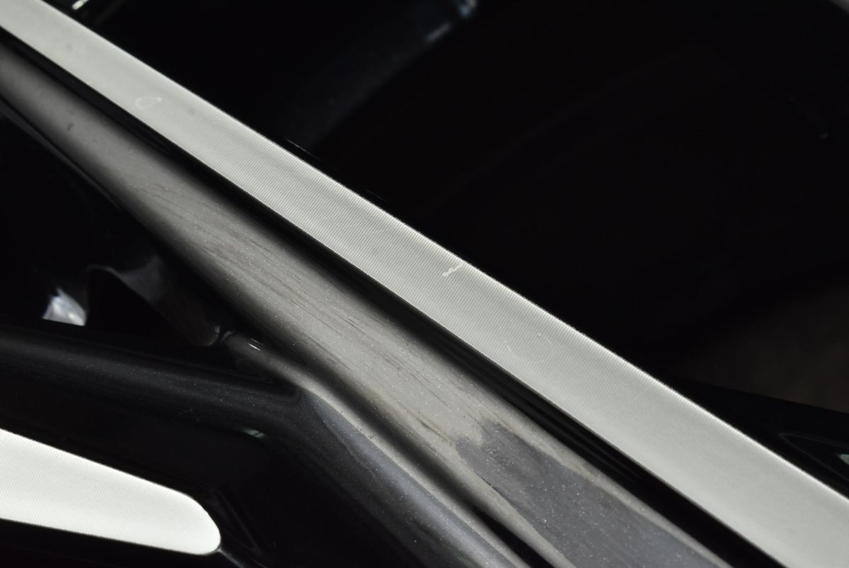 ブリヂストン ブリザック