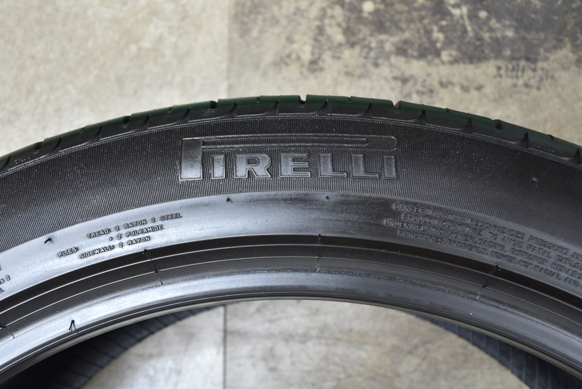 4本 メルセデス