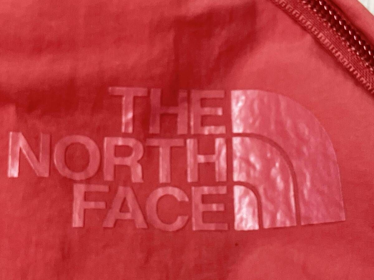THE NORTH FACE ザ ノース フェイス リュック バックパック ピンク 防水バッグ バックパック