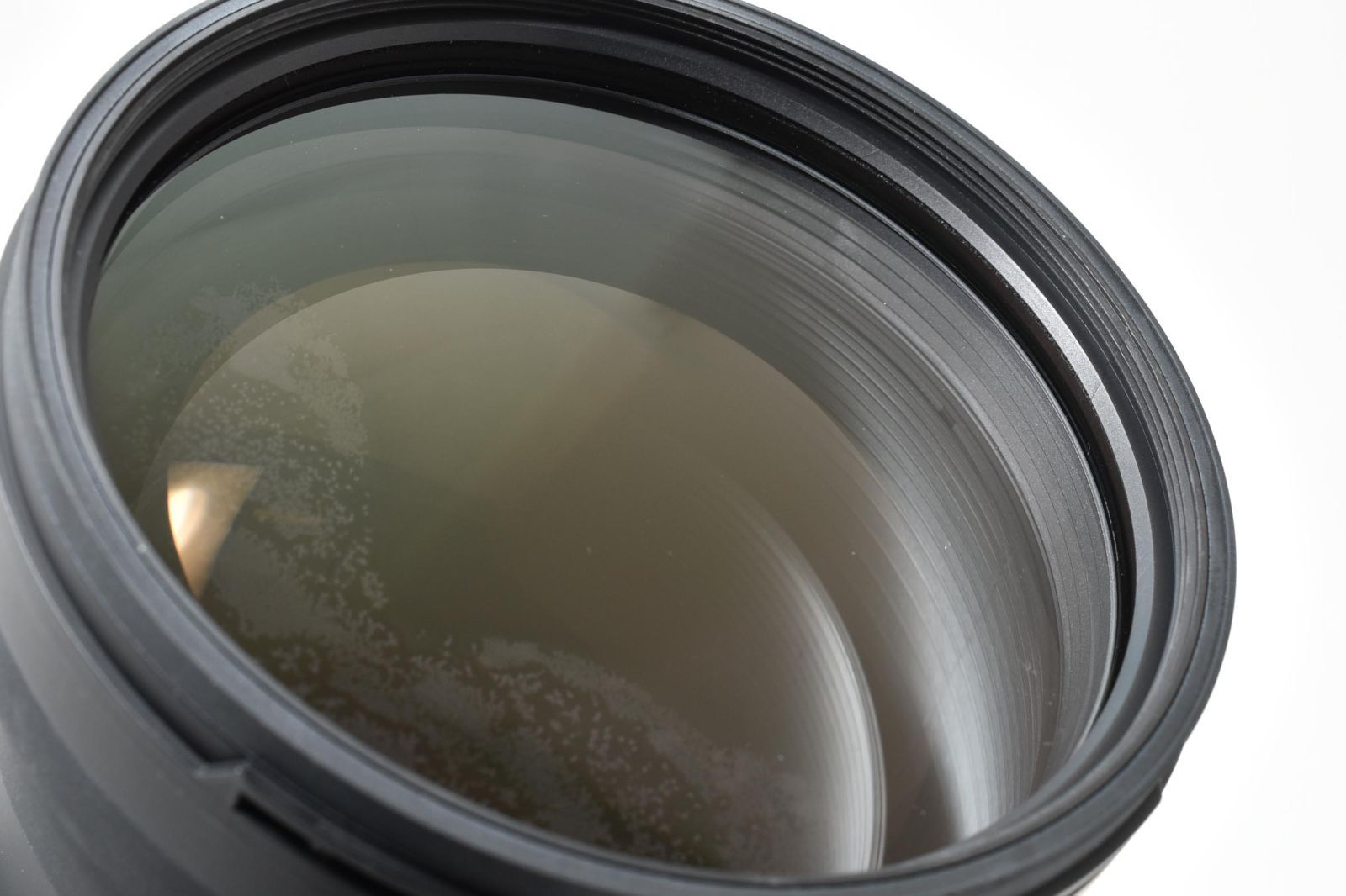  Sigma 150 600 mm f 5 6 3 キャノン DG OS HSM Contemporary レンズ(ズーム) カメラ