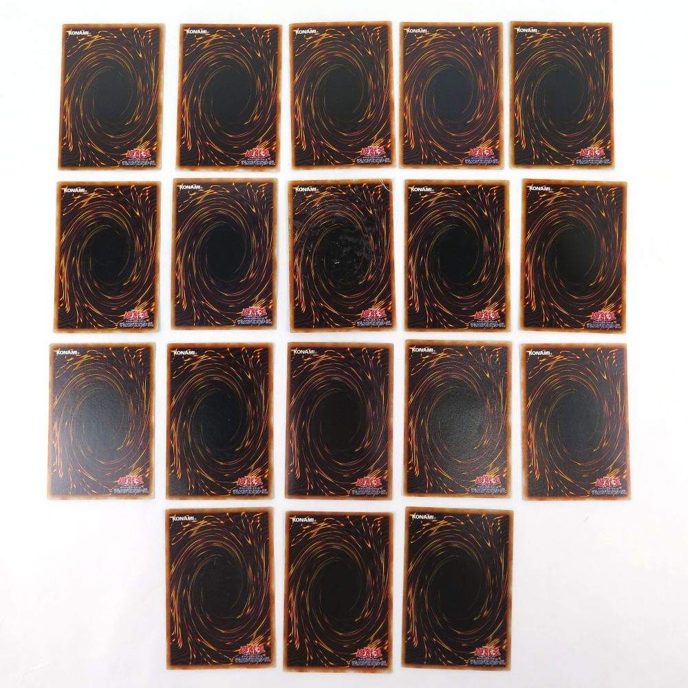 遊戯王カード 2期 ブラック・マジシャン LB-05 ブラック・マジシャン