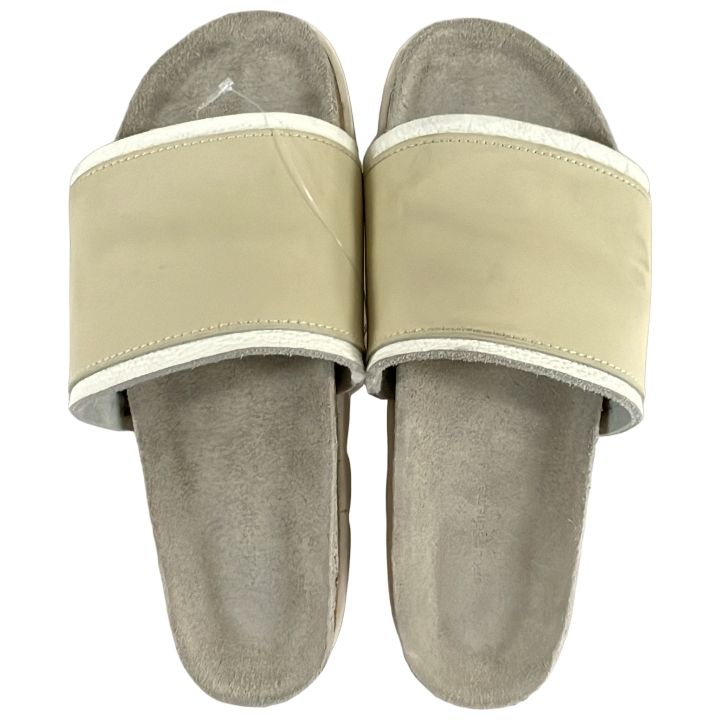 Hender Scheme (エンダースキーマ) ☆ ② de-rs-cat Caterpillar