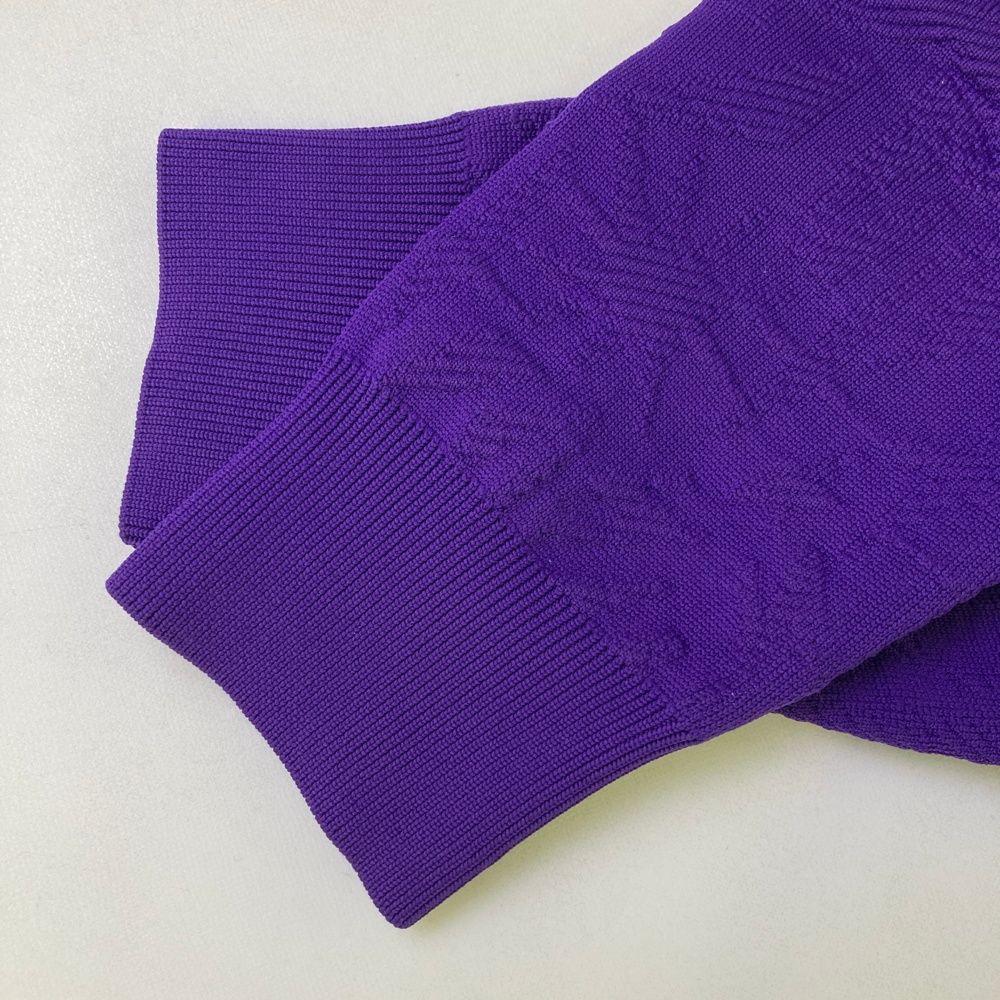 ニット セーター