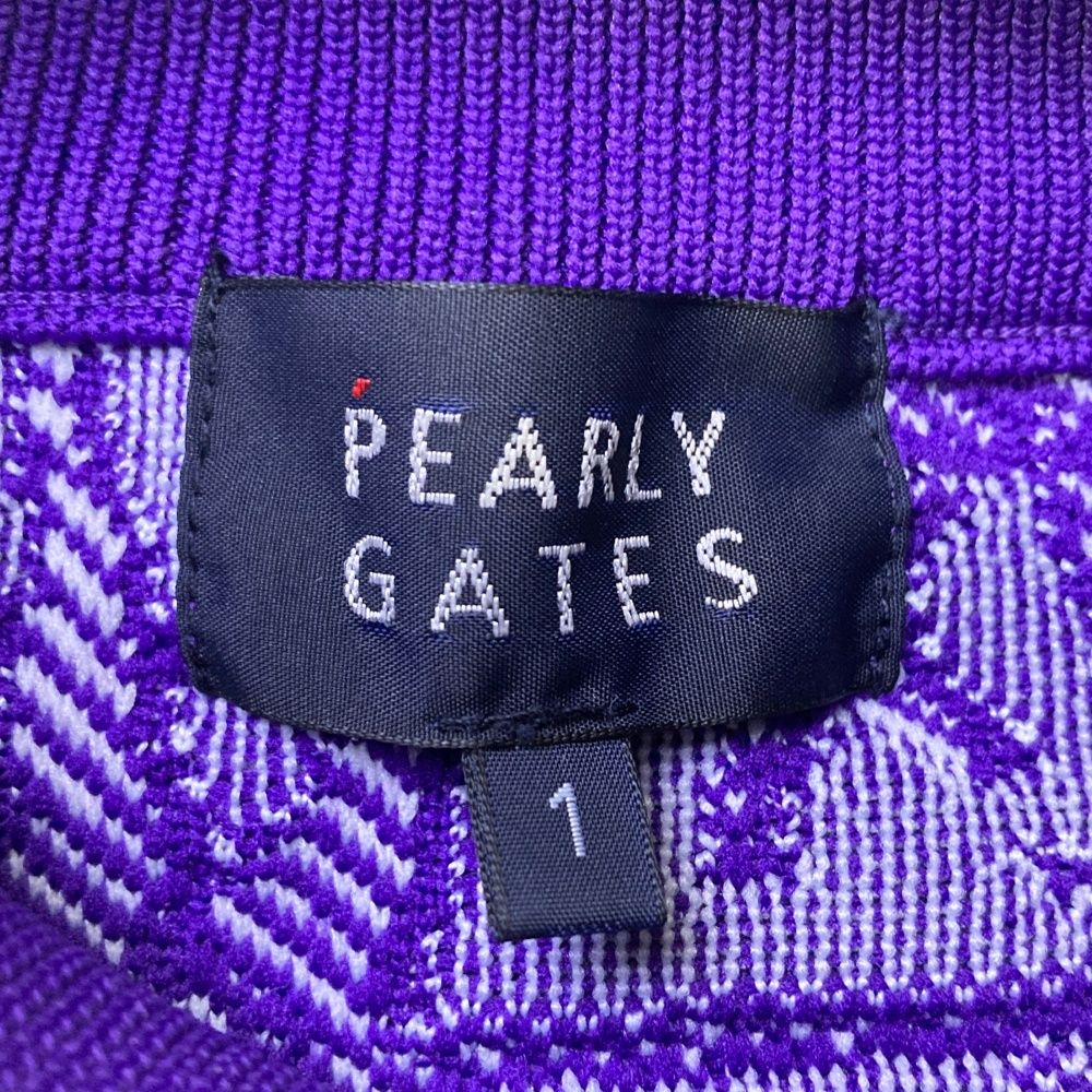 レディース ストスト