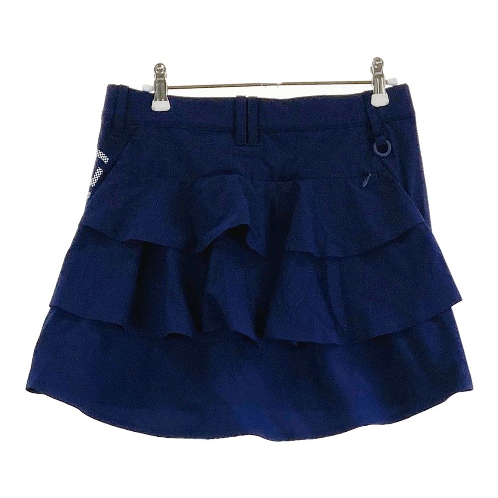 サイズ：1 PEARLY GATES パーリーゲイツ 2023年モデル スカート