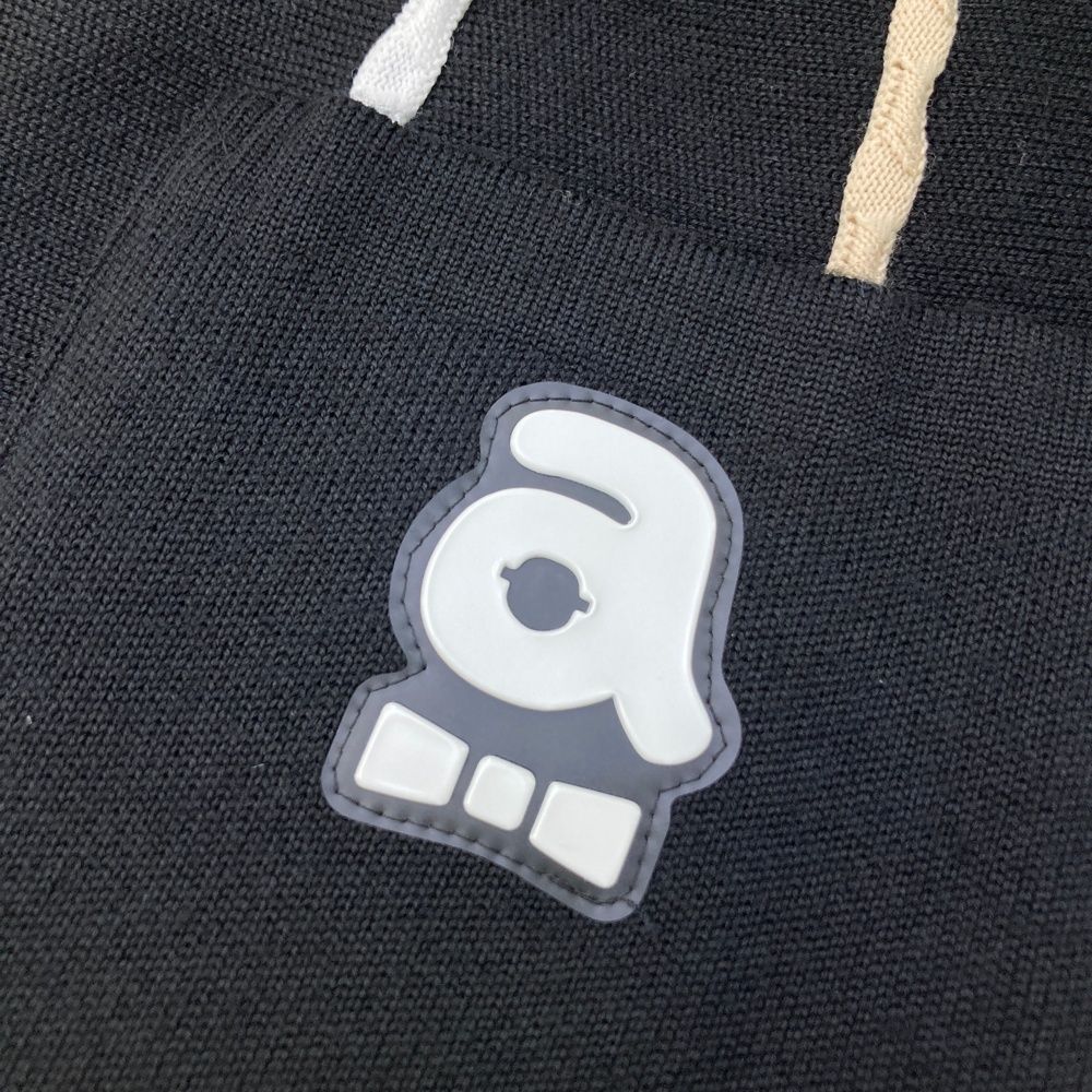 サイズ：36 ARCHIVIO アルチビオ 2023年モデル ニットスカート