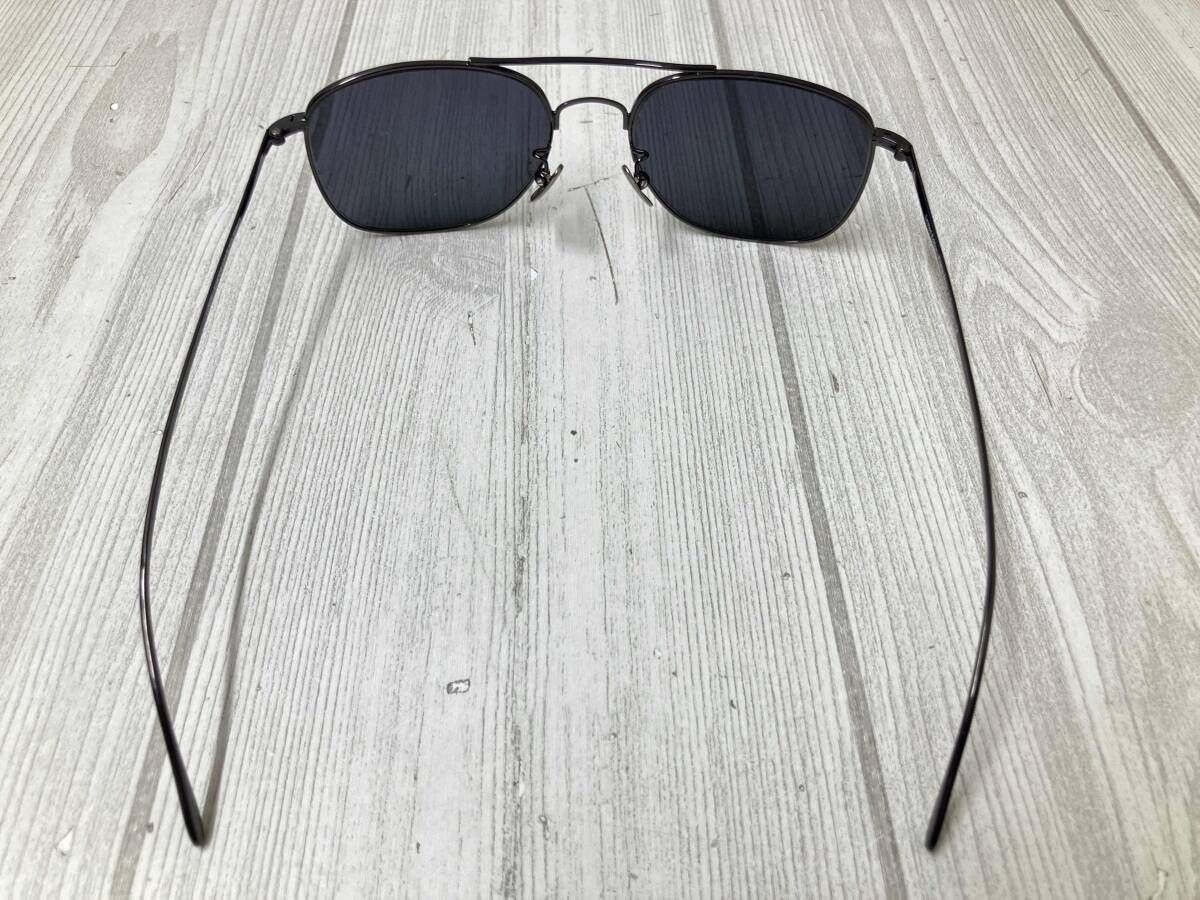 ルノア サングラス