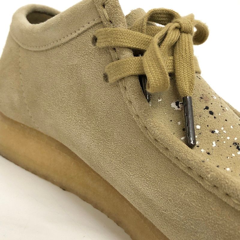 Clarks クラークス