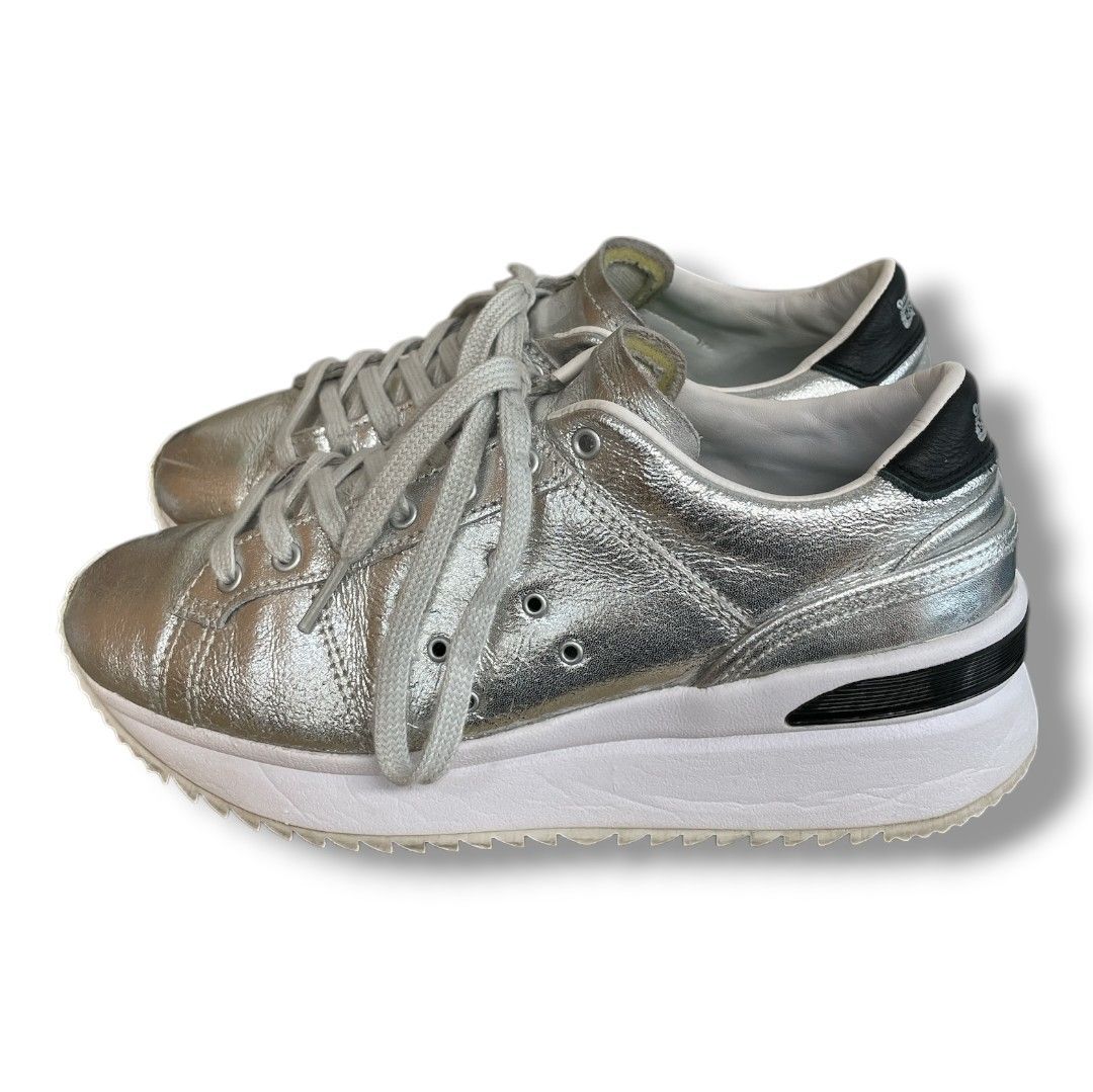 Onitsuka Tiger LAWNSHIP PF オニツカタイガー ローンシップ 1183A531