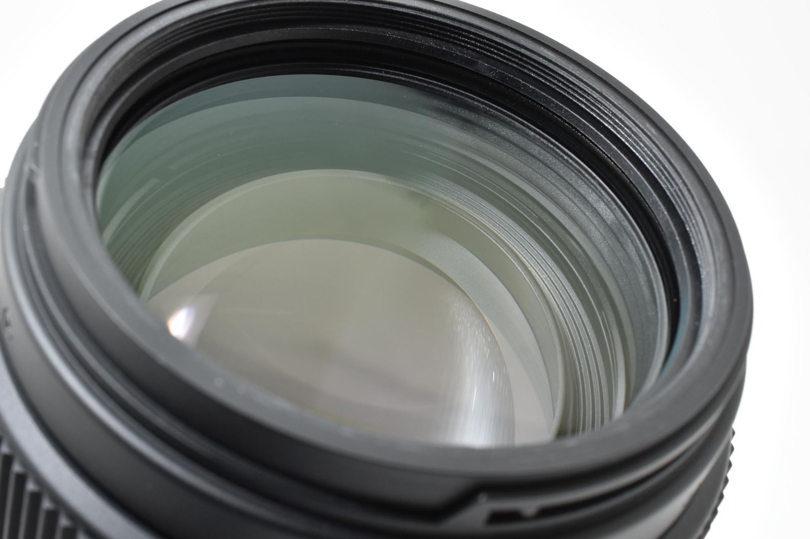  上品 Sigma 100 400 mm f 5 6 3 キャノン DG OS HSM Contemporary レンズ(ズーム) カメラ