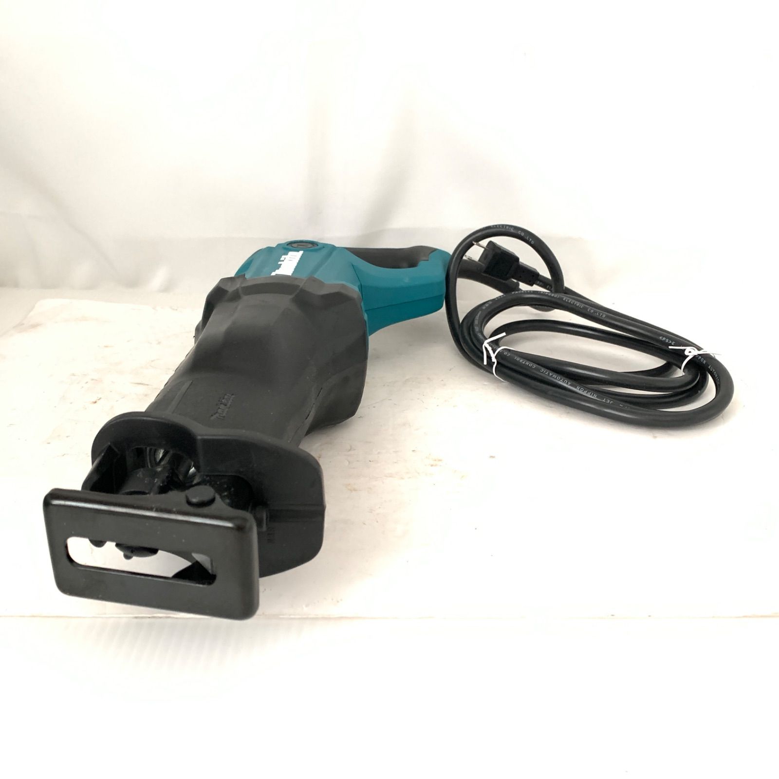 makita レシプロソー