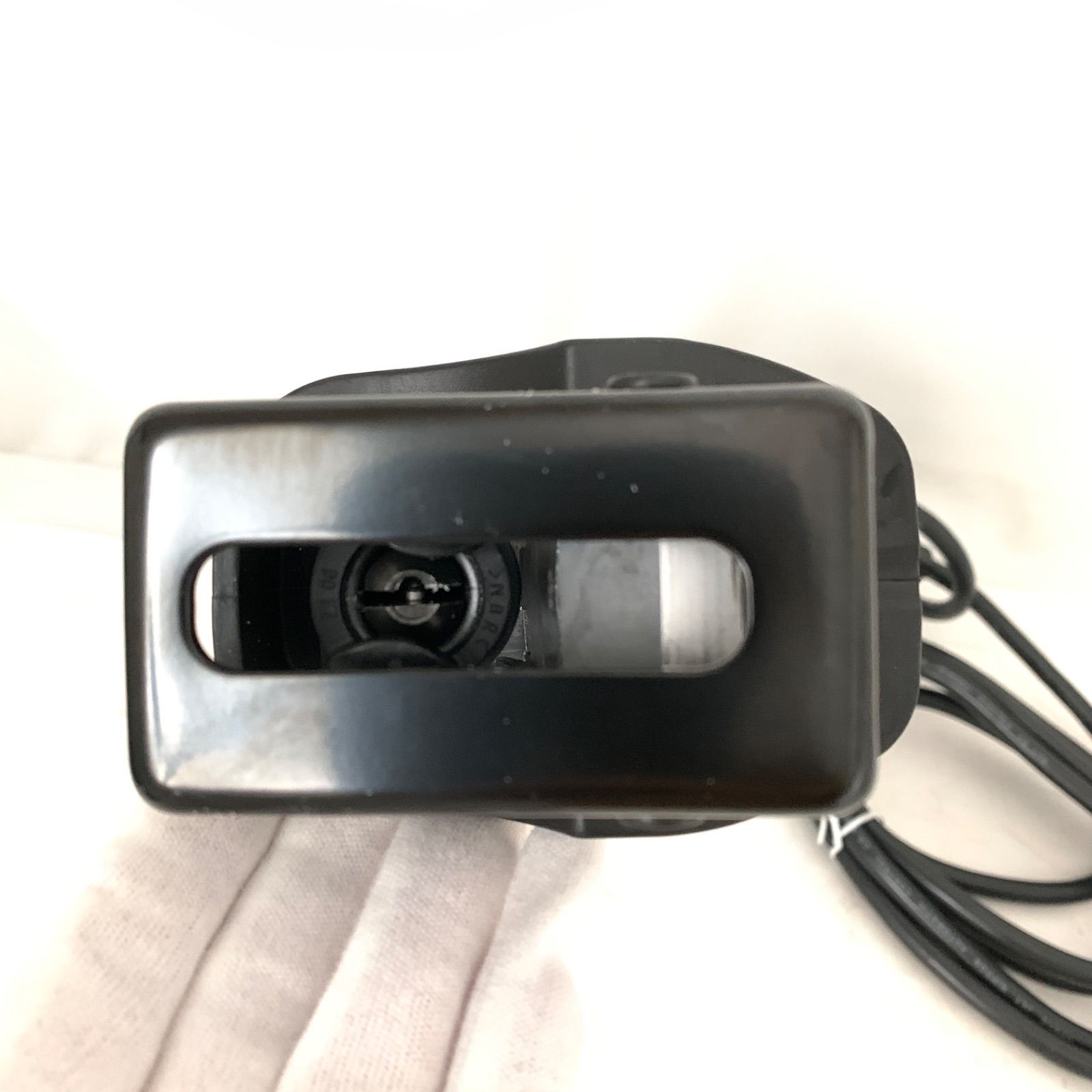 makita レシプロソー