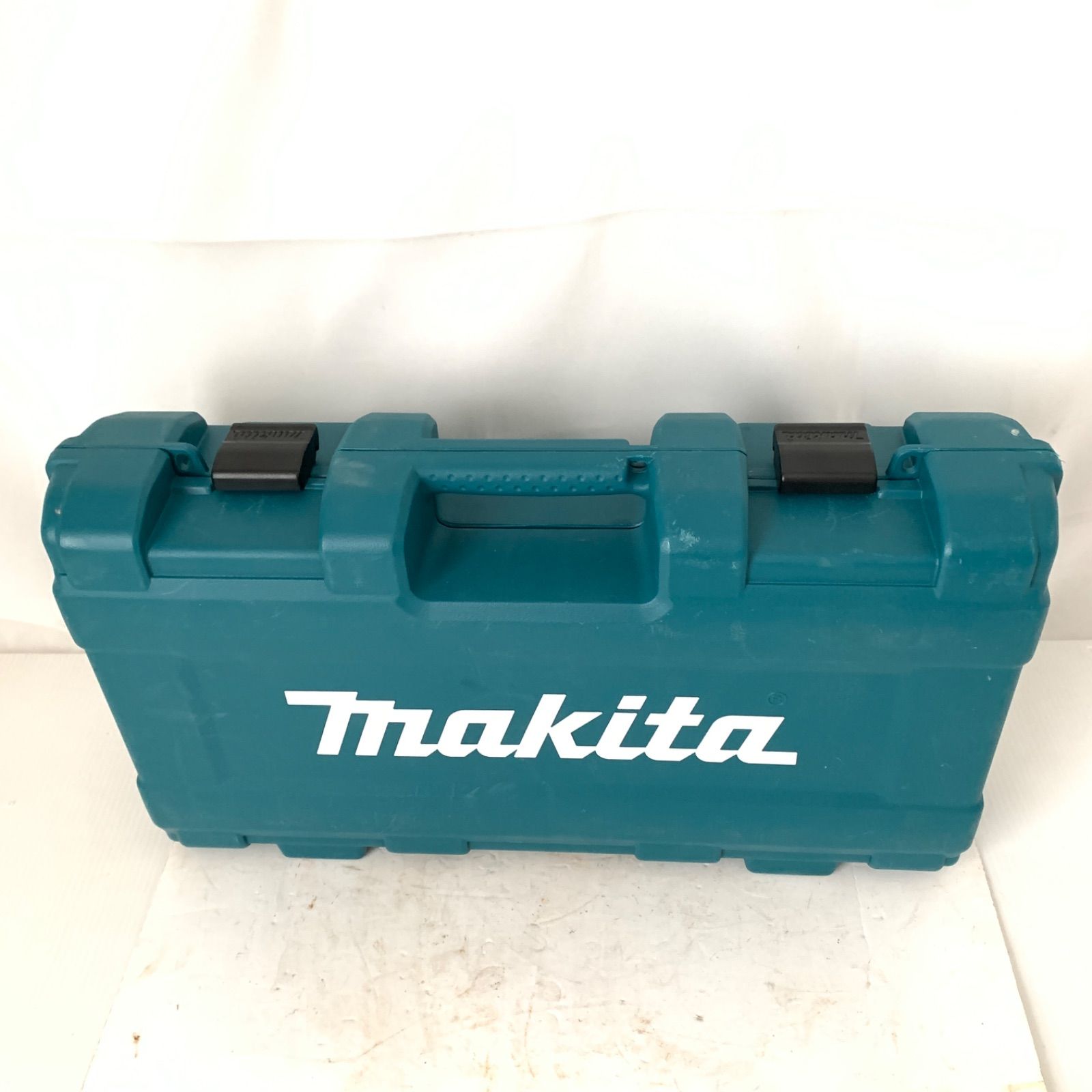  マキタ makita レシプロソー JR 3051 T M 71127-7 レシプロソー 切断工具 切断機