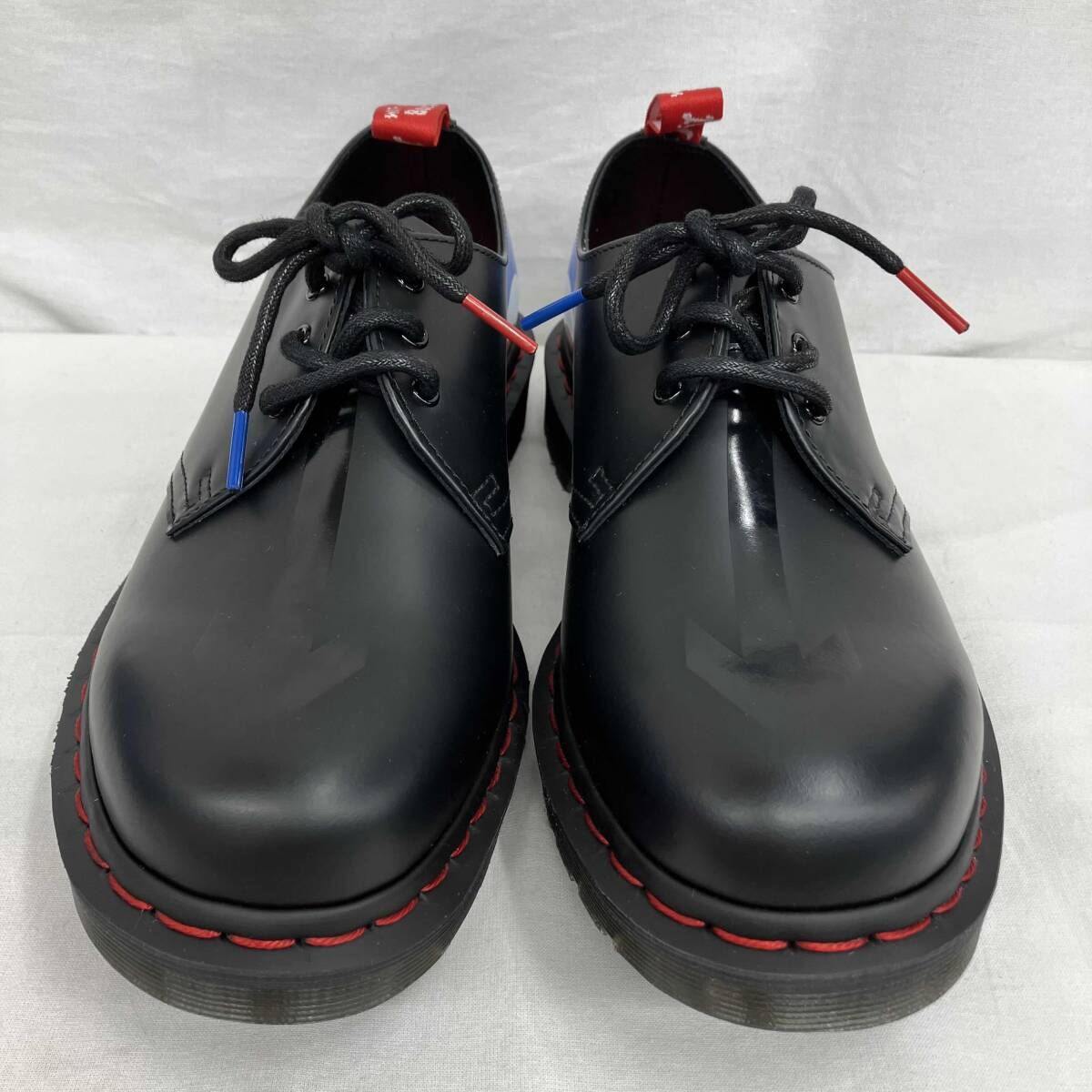 Dr.Martens X THE WHO/ ドクターマーチン×ザ・フー／AW006/2019