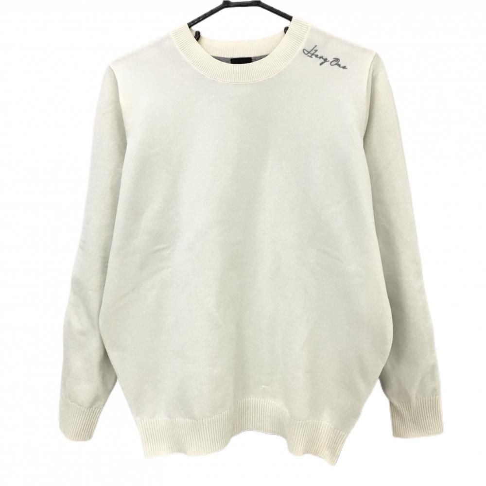 新品 » 販売 ヒステリックミニ ハチ しっぽブルマ 黒 ボーダー セット