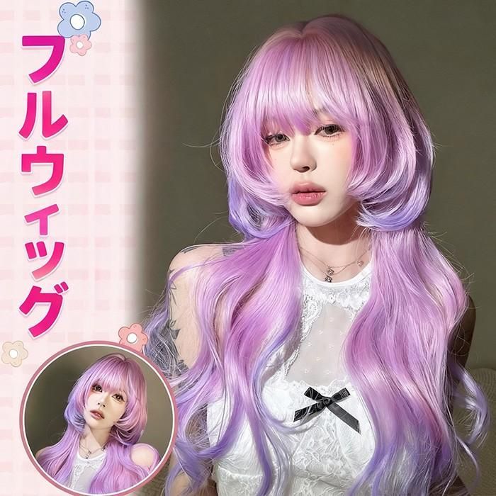 WALKMAN類、東芝walky Panasonic アイワ ジャンクまとめ