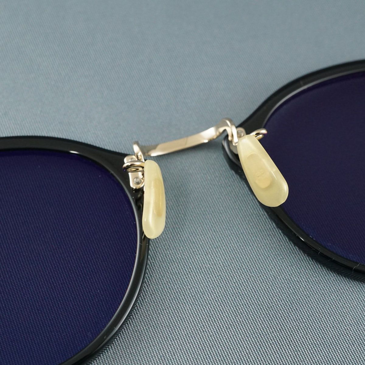 眼鏡 サングラス