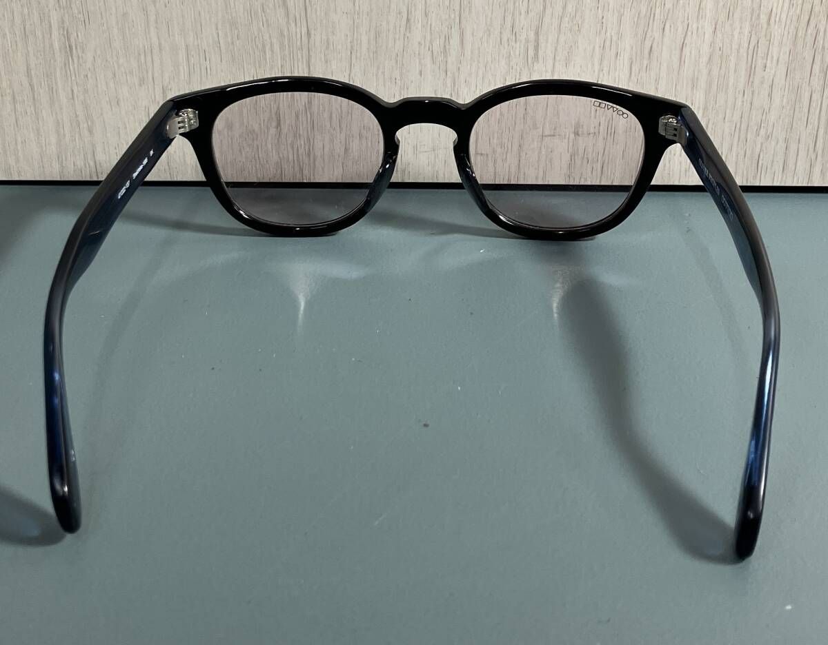 OLIVER PEOPLES|オリバーピープルズ|サングラス|47◻︎22 137 サングラス 小物 レディース