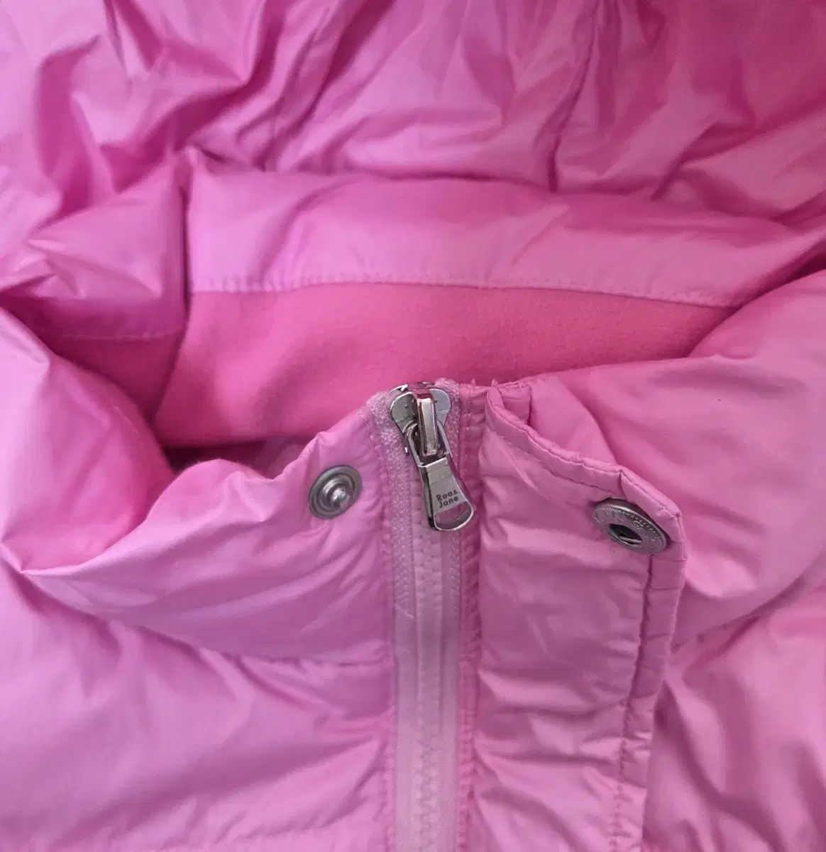 ROAアンドジェイン ダウン110