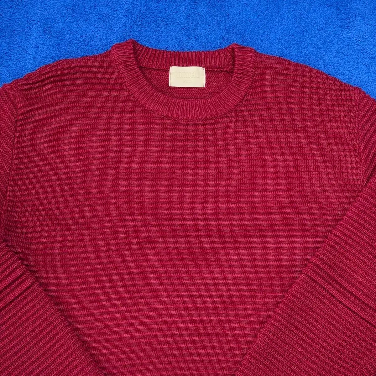 coherence foufou コヒーレンス コート バルカラーコート COHERENCE