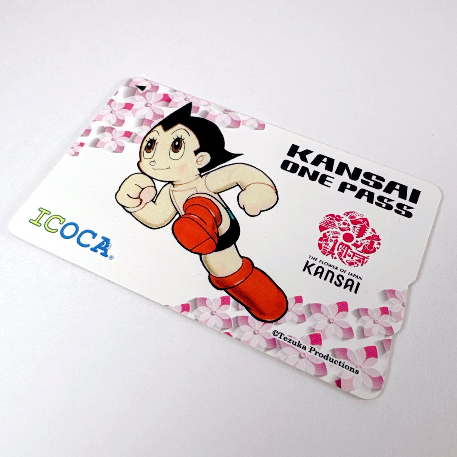 送料無料 「やまなしの赤3種飲み比べ」 ワインセット 赤ワイン 日本