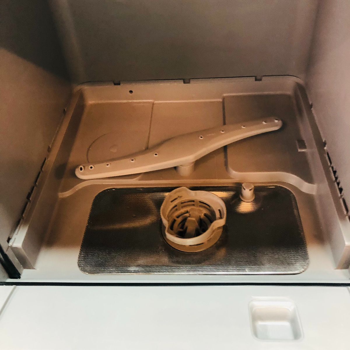 食器洗い乾燥機