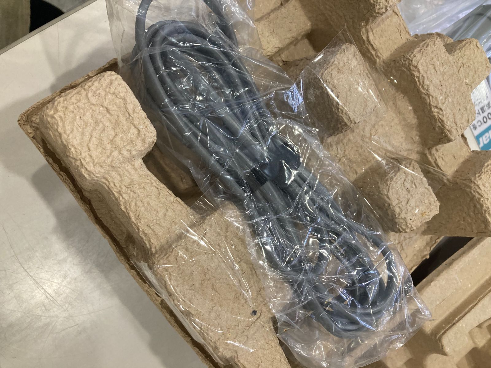 シャーク スチームモップベーシック 未使用保管品