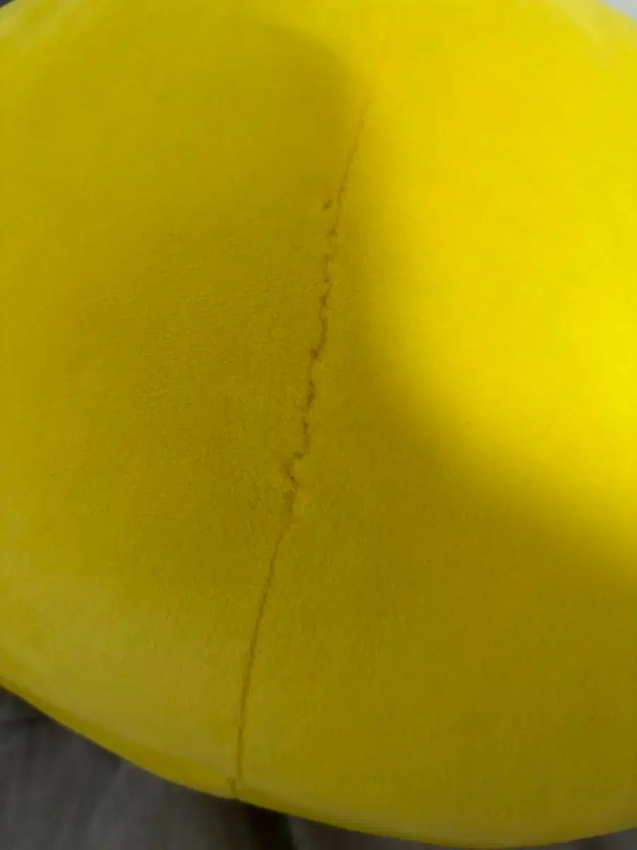 straykids Felix 特大クッション　110cm Amazon｜スキズ Felix フィリックス グッズ クッション 抱き枕 + 綿