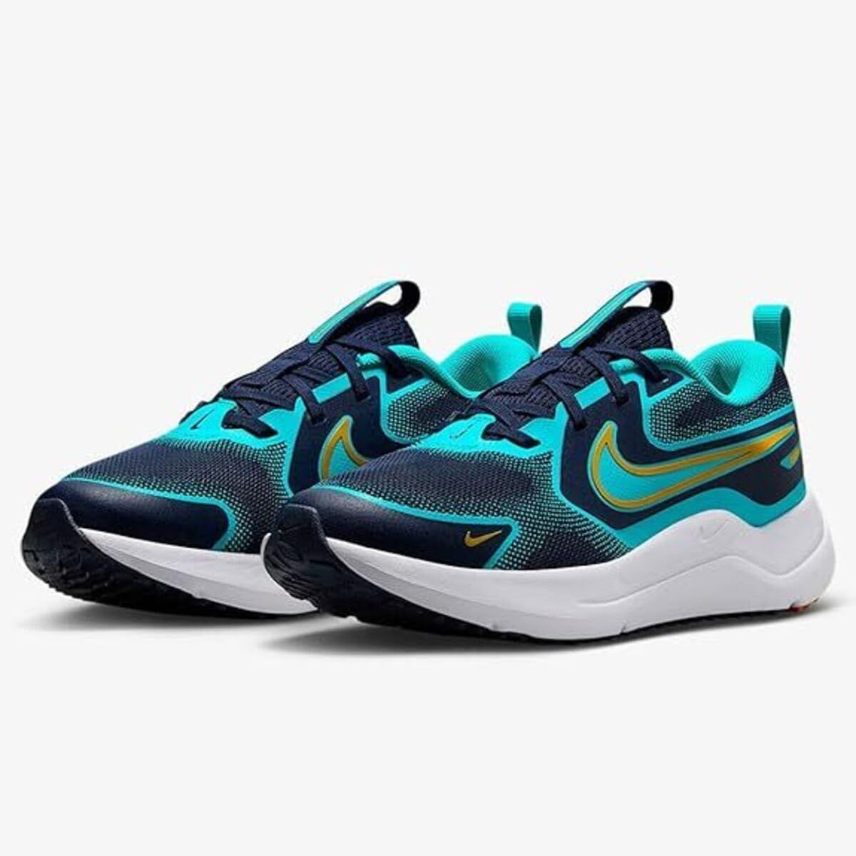 ホワイト オレンジピール