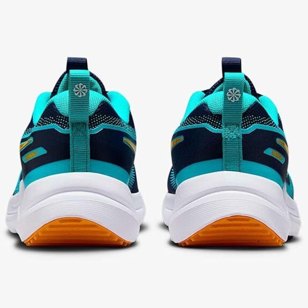 ホワイト オレンジピール