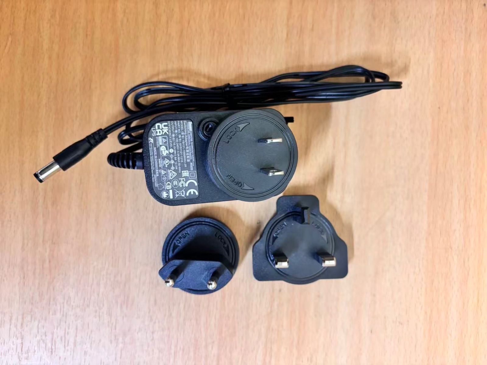 ウォールナット レコードプレーヤー