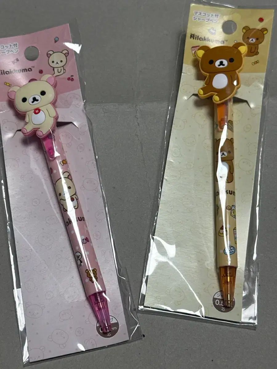 Domingo PAA STORAGE MOUNTAIN PARAKA Lサイズ