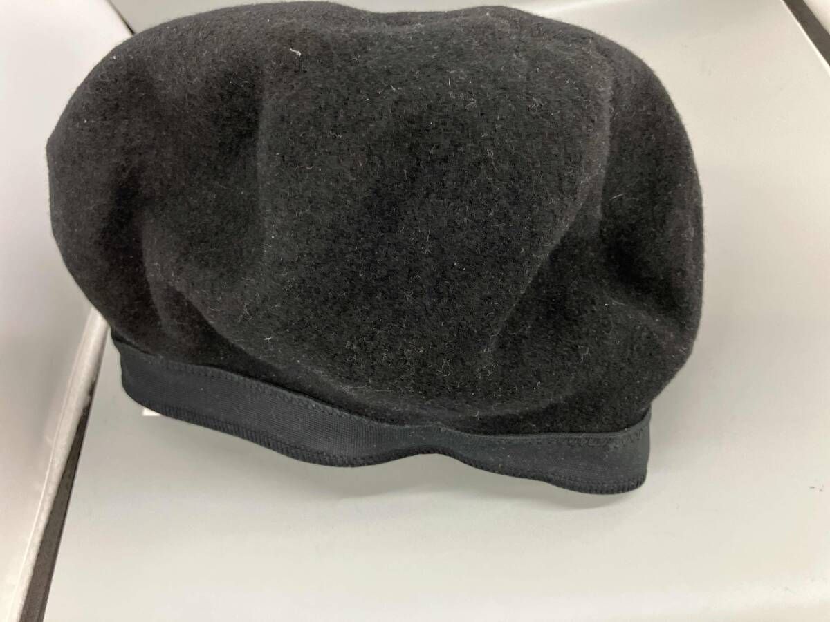 キャスケット ハンチング ワークキャップ 24211 nh-HT 01