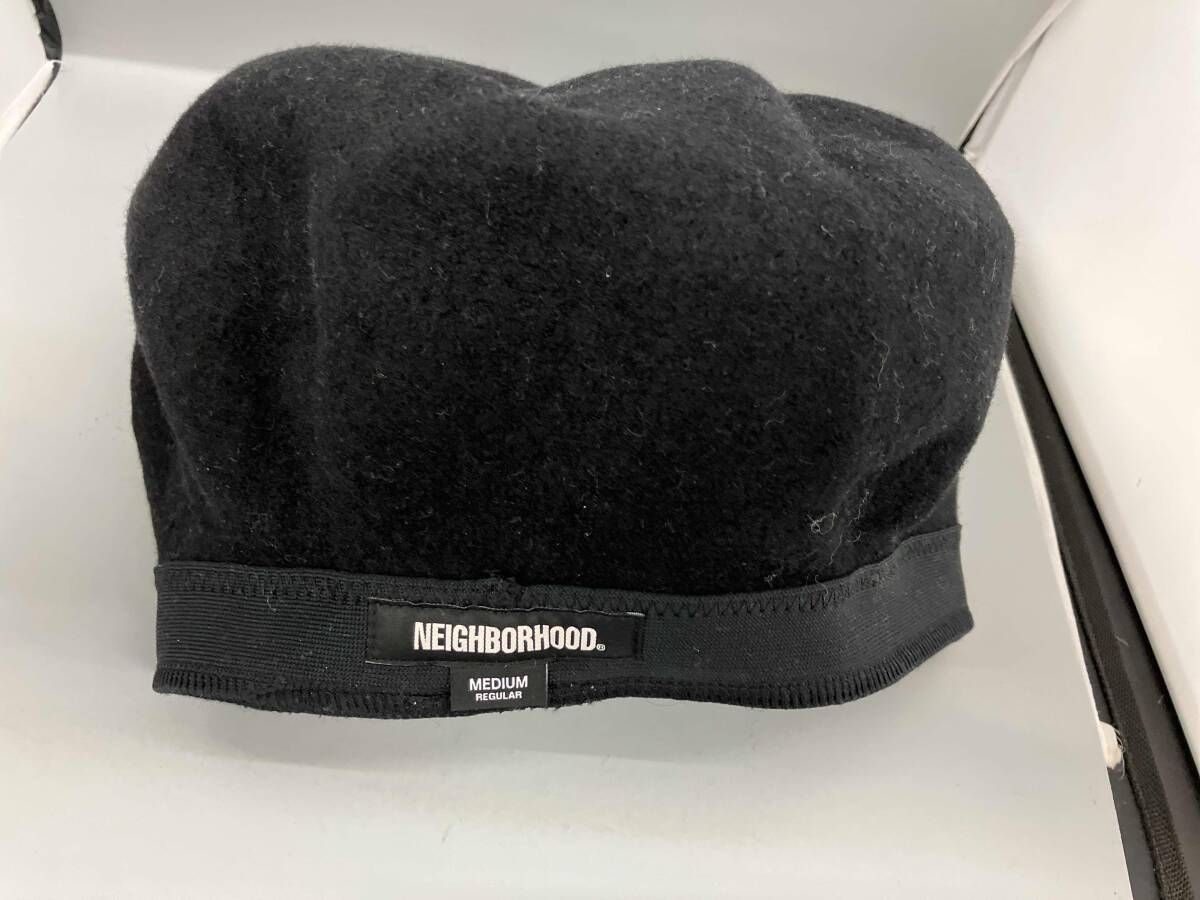 KYORITSU WRESTLING TEAM ショップ レスリングユニフォームセット