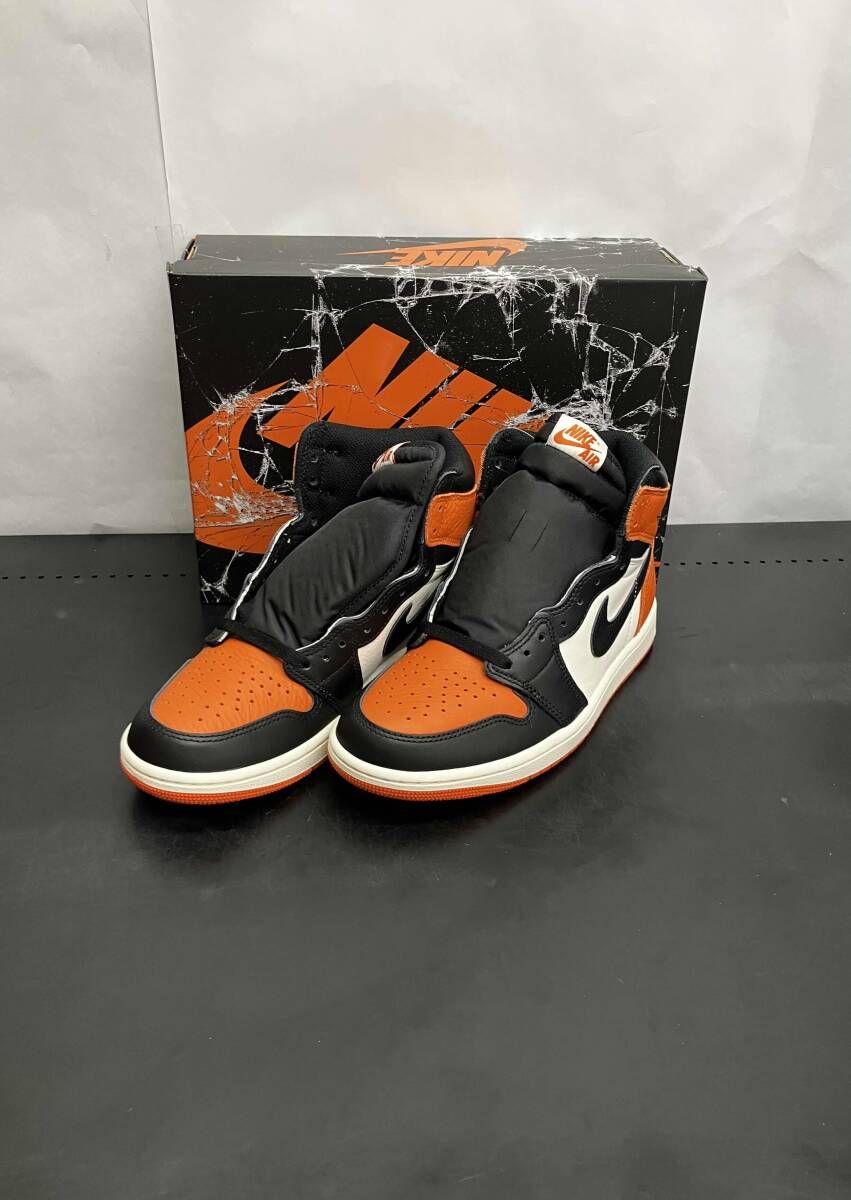 傘・パラソル 桐生一馬 折畳傘 「龍が如く」