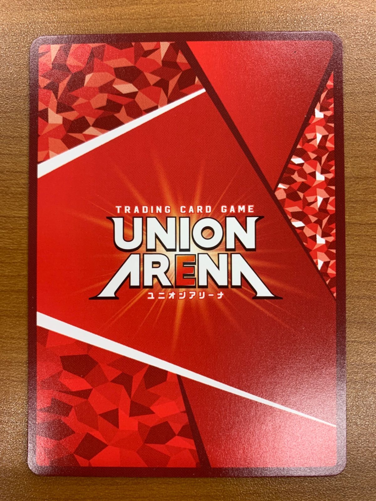 状態A シェリル・ノーム R パラレル UA36ST/MCR-1-110 ユニオン