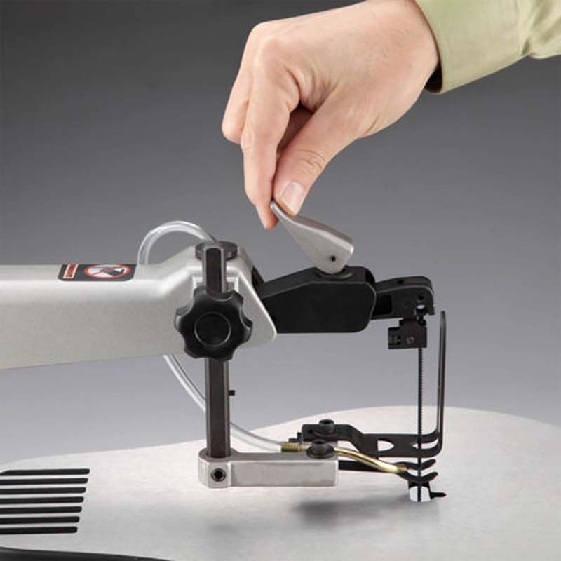 メーカー正規品 新品 京セラ KYOCERA リョービ RYOBI 卓上糸ノコ盤 TFE