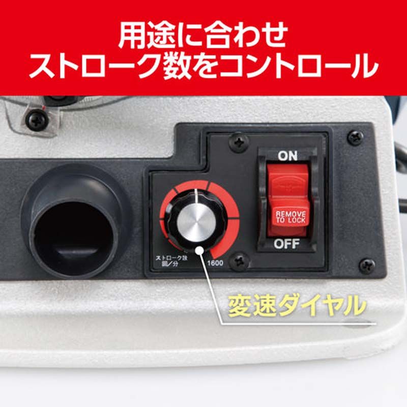 メーカー 京セラ