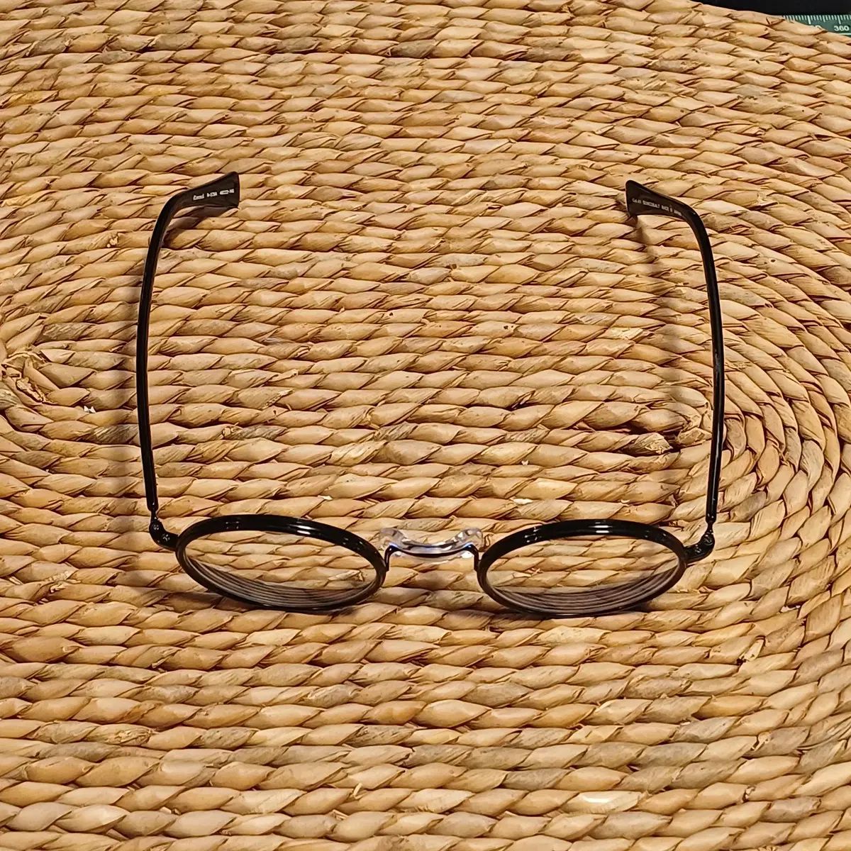 RIMROCK R 578 A メガネフレーム