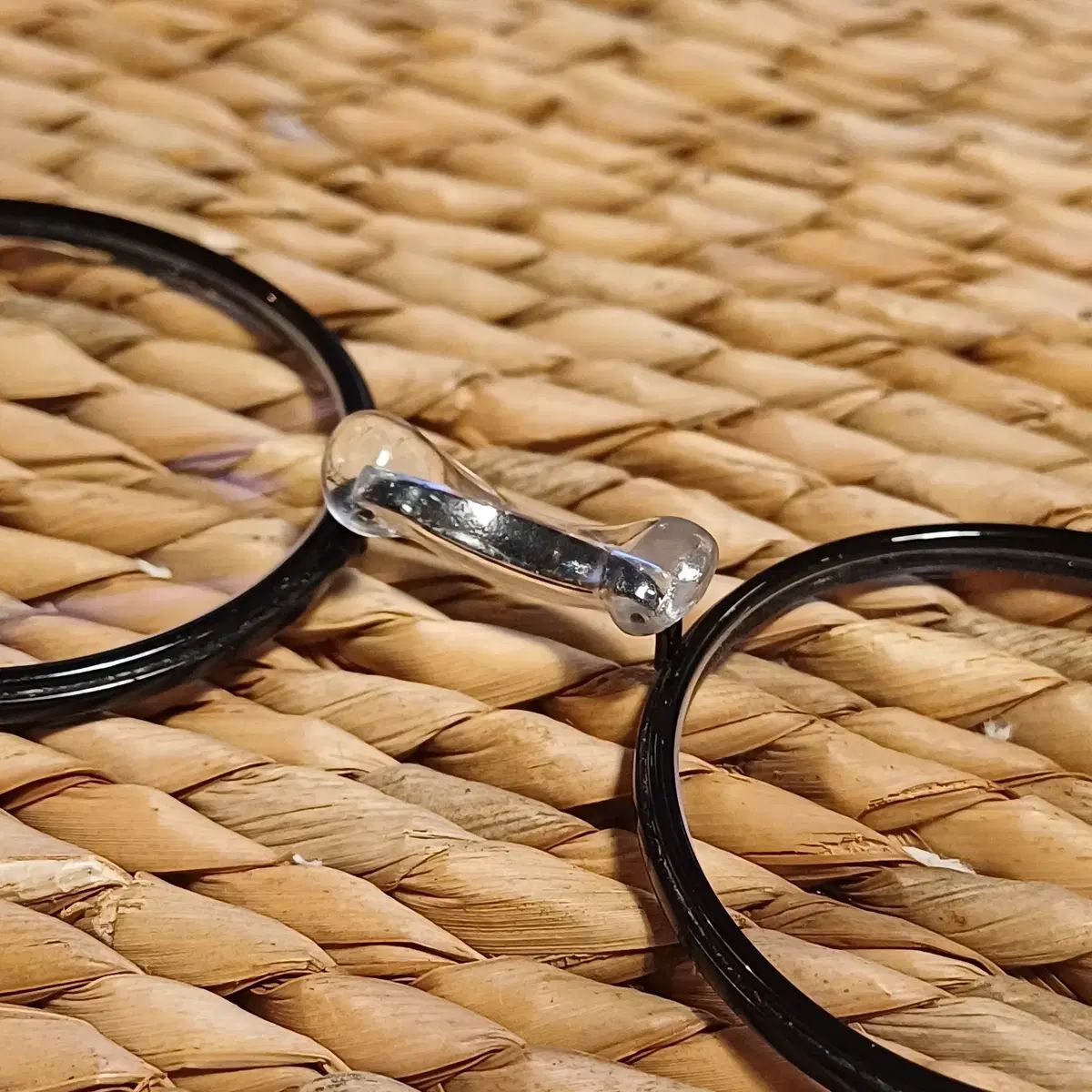 RIMROCK R 578 A メガネフレーム