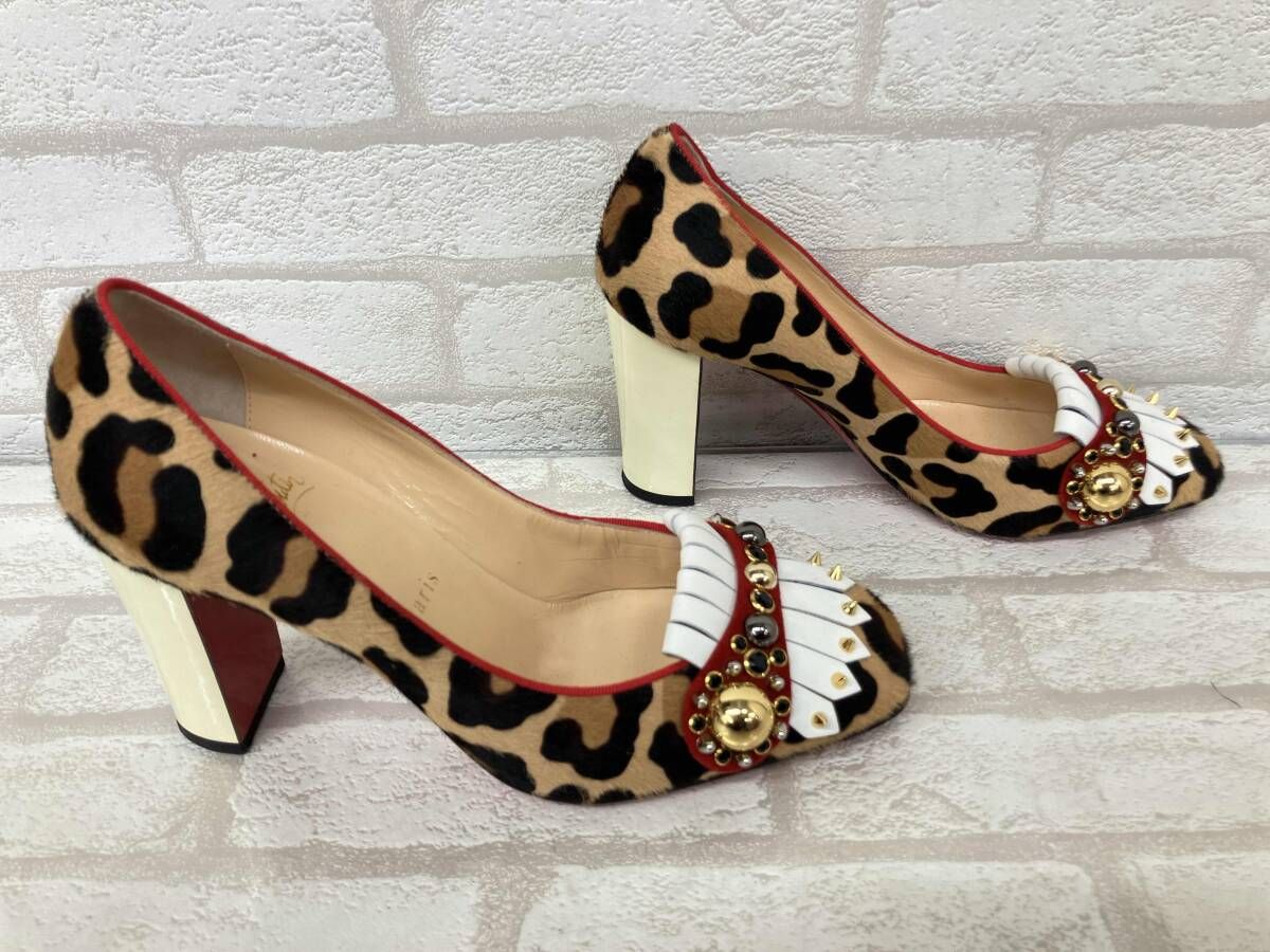 レディース サイズ36