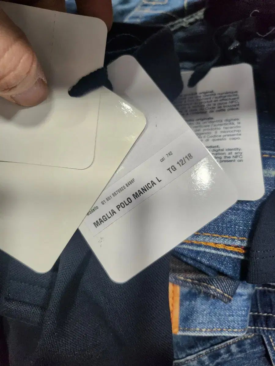 モンクレール MONCLER ポロシャツ 長袖 ピケ キッズ ベイビー カラーTシャツ ネイビー 長袖ポロシャツ | MONCLER(ポロシャツ)のフリマアイテム一覧 Tシャツ グレー ロングスリーブポロシャツ Tシャツ(3枚組
