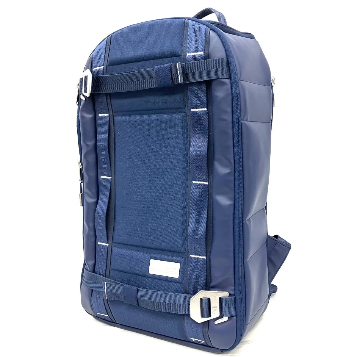 Db バックパック　 douchebags Backpack 美品 バッグパック/バッグ_Db – Page 2 – UPLNDオンラインストア